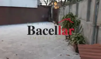 Casa em condomínio fechado com 3 quartos à venda na Rua São Miguel, Tijuca, Rio de Janeiro, 130 m2 por R$ 690.000