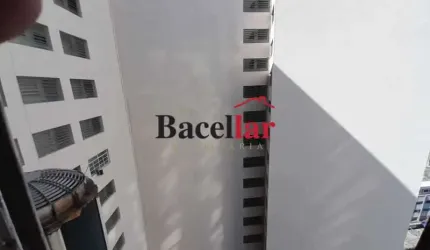 Sala comercial com 1 sala à venda na Rua da Assembléia, Centro, Rio de Janeiro, 23 m2 por R$ 190.000