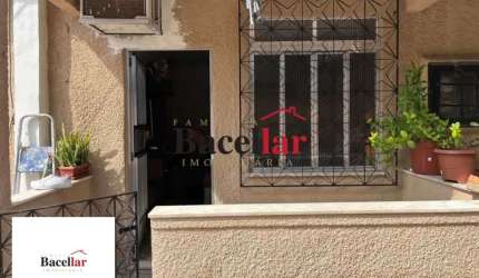 Casa com 2 quartos à venda na Rua Carabu, Olaria, Rio de Janeiro, 164 m2 por R$ 500.000