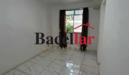 Apartamento com 1 quarto para alugar na Rua Luís Bayer, Portuguesa, Rio de Janeiro, 50 m2 por R$ 1.100