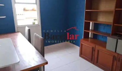 Apartamento com 2 quartos à venda na Rua Castorino Francisco Nunes, Cocotá, Rio de Janeiro, 50 m2 por R$ 165.000