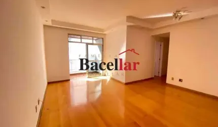 Apartamento com 2 quartos para alugar na Rua Luís Barbosa, Vila Isabel, Rio de Janeiro, 80 m2 por R$ 1.500