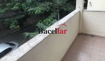 Casa com 6 quartos à venda na Rua Paula Frassinetti, Rio Comprido, Rio de Janeiro, 306 m2 por R$ 679.999