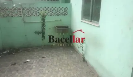Apartamento com 7 quartos à venda na Rua Dona Maria Enfermeira, Vicente de Carvalho, Rio de Janeiro, 300 m2 por R$ 380.000