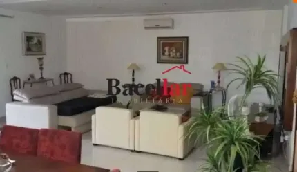 Casa com 5 quartos à venda na Rua Franco Job, Portuguesa, Rio de Janeiro, 580 m2 por R$ 1.500.000
