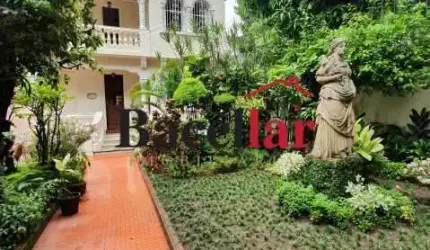 Casa com 7 quartos à venda na Avenida Edison Passos, Tijuca, Rio de Janeiro, 463 m2 por R$ 1.700.000