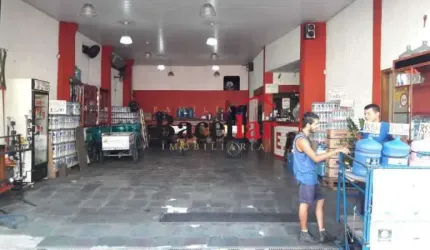 Ponto comercial para alugar na Rua Pereira Nunes, Vila Isabel, Rio de Janeiro, 499 m2 por R$ 12.000