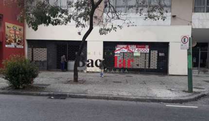 Ponto comercial à venda na Boulevard Vinte e Oito de Setembro, Vila Isabel, Rio de Janeiro, 489 m2 por R$ 6.485.000