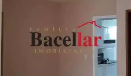 Apartamento com 2 quartos à venda na Rua Pereira Nunes, Vila Isabel, Rio de Janeiro, 76 m2 por R$ 399.999
