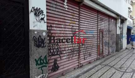 Ponto comercial à venda na Boulevard Vinte e Oito de Setembro, Vila Isabel, Rio de Janeiro, 1630 m2 por R$ 8.900.000