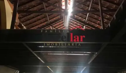 Prédio à venda na Rua do Livramento, Gamboa, Rio de Janeiro, 800 m2 por R$ 1.600.000