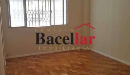 Apartamento com 1 quarto à venda na Rua Pinheiro da Cunha, Tijuca, Rio de Janeiro, 33 m2 por R$ 214.999