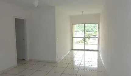 Apartamento com 2 quartos à venda na Rua São Francisco Xavier, Maracanã, Rio de Janeiro, 75 m2 por R$ 399.000