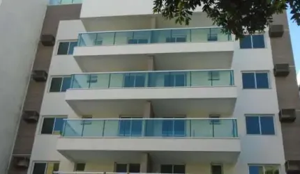 Apartamento com 2 quartos à venda na Rua Torres Homem, Vila Isabel, Rio de Janeiro, 64 m2 por R$ 592.000