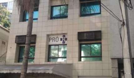 Prédio à venda na Rua Carlos de Laet, Tijuca, Rio de Janeiro, 885 m2 por R$ 4.500.000