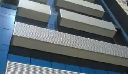 Sala comercial com 1 sala à venda na Rua Conde de Bonfim, Tijuca, Rio de Janeiro, 37 m2 por R$ 535.100