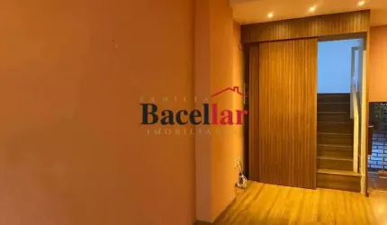 Ponto comercial para alugar na Rua Soares da Costa, Tijuca, Rio de Janeiro, 43 m2 por R$ 11.000