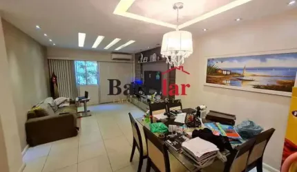 Casa com 3 quartos à venda na Rua Carlos de Vasconcelos, Tijuca, Rio de Janeiro, 260 m2 por R$ 1.349.999
