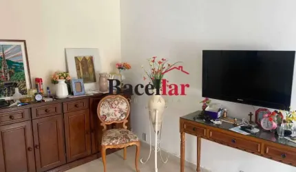Casa com 2 quartos à venda na Rua Bela, São Cristóvão, Rio de Janeiro, 56 m2 por R$ 420.000