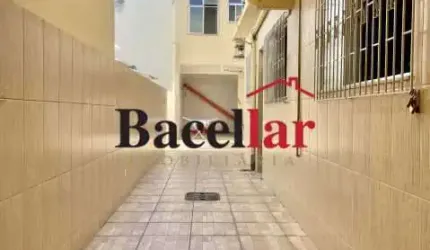 Casa com 4 quartos à venda na Rua Almirante João Cândido Brasil, Maracanã, Rio de Janeiro, 283 m2 por R$ 1.750.000