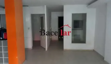 Ponto comercial para alugar na Rua Frederico Meier, Méier, Rio de Janeiro, 325 m2 por R$ 10.000