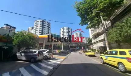 Casa com 3 quartos à venda na Rua Dona Maria, Tijuca, Rio de Janeiro, 240 m2 por R$ 1.088.999