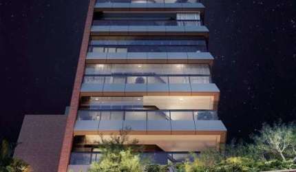 Cobertura com 3 quartos à venda na Rua Fernandes Guimarães, Botafogo, Rio de Janeiro, 238 m2 por R$ 3.988.000