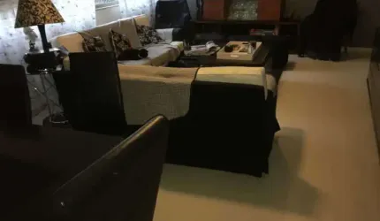 Cobertura com 3 quartos à venda na Rua Valparaíso, Tijuca, Rio de Janeiro, 170 m2 por R$ 620.000
