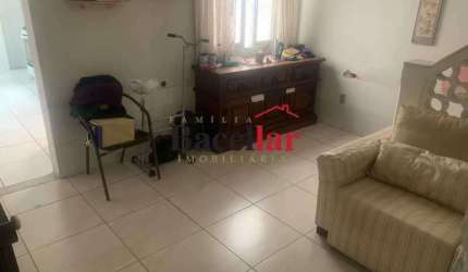 Casa com 3 quartos à venda na Rua Almirante João Cândido Brasil, Maracanã, Rio de Janeiro, 230 m2 por R$ 1.500.000