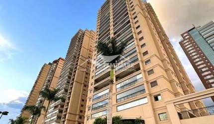Edifício Bella Vista - Edifício Bella Vista
