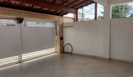 Oportunidade !! Casa  Duplex