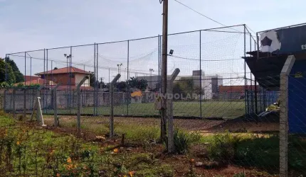 Terreno à venda, 4137 m² por R$ 5.500.000,00 - Fazenda Velha - Araucária/PR