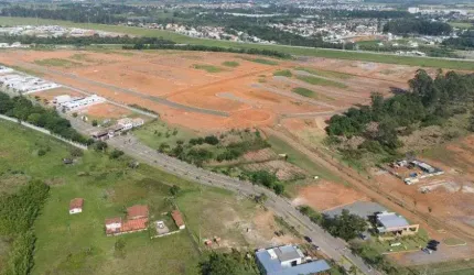 Condomínio Clube em Pindamonhangaba | LOTES a partir de 250m² | Próximo ao CENTRO| Conheça