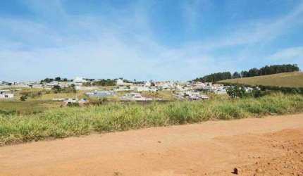 Ótima localização | Lotes a partir de 360m² em ATIBAIA | Vista maravilhosa | Facilitado
