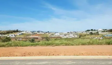SERRAS DE ATIBAIA | Lotes a partir de 360m² | Pagamento Facilitado | Ótima localização