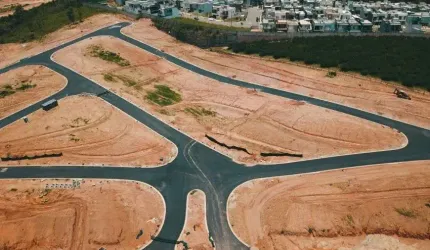 LOTES a partir de 150m² em JUNDIAÍ | Clube completo | Ótimo local | Área Nobre | Conheça