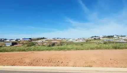 LOTES em ATIBAIA a partir de 360m² em ótima localização | Pagamento Facilitado | Conheça