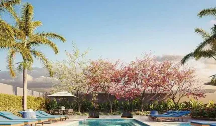 LOTES a partir de 160m² em JUNDIAÍ | Área de Lazer e Lago | Região de alta valorização