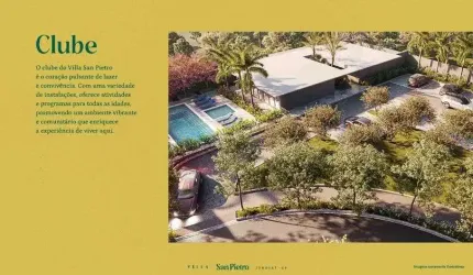 LOTES em JUNDIAÍ | A partir de 160m² | Clube e Lago | Pagamento Facilitado | Condomínio