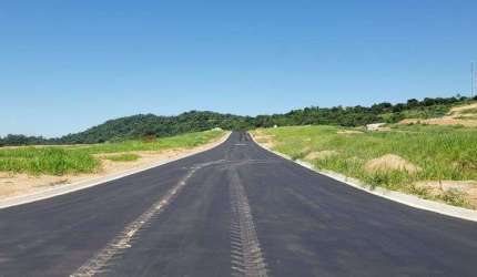 Oportunidade na Região de Jundiaí | Lotes a partir de 250m² | Facilitado | Ótimo Local