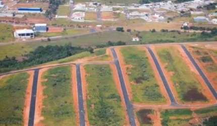 Oportunidade| LOTES a partir de 360m² em ATIBAIA| Ótimo Local | Facilitado | Agende Visita