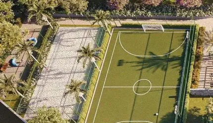 More ou Invista em JUNDIAÍ | Lotes a partir de 160m² com Lazer e Lago | Pagamento Facilitado