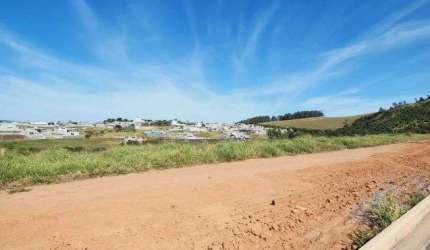 ATIBAIA | LOTES a partir de 360m² em Ótimo Local |Pagamento Facilitado |Vista privilegiada