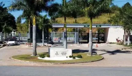 Região de JUNDIAÍ | Ótima localização | Lazer completo e Belos Lagos| Pronto pra construir