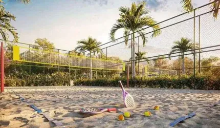 Lazer completo e Lago | Condomínio Fechado com Lotes a partir de 160m² em JUNDIAÍ | Consulte