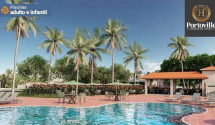 Lotes a partir de 360m² em Atibaia | Clube completo | Ótimo Local | Facilitado | Conheça