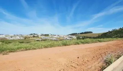 Últimos Lotes | ATIBAIA | LOTES a partir de 360m² em Ótima localização | Pagto Facilitado