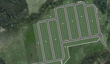 LOTES a partir de 360m² em ATIBAIA| Ótimo local | Facilitado, consulte |Obras em conclusão
