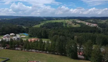 LOTES/TERRENOS  a partir de 1000m² a venda em JUNDIAÍ | Lazer completo e Lagos