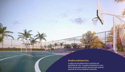 RECANTO das UVAS | Lotes a partir de 175m² em JUNDIAÍ | Área de Lazer | Ótimo Localização